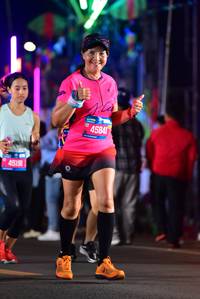 BIB: 45841, 45191
                            <button type="button" onclick="openModal(20786582)" class="btn btn-primary btn-sm float-right btn-popup" data-toggle="modal" data-target=".modal-high-quality">
                        <i class="fas fa-shopping-cart"></i> Add to Cart
                    </button>
                                            <button type="button" onclick="isThisMe(20786582, true)" class="btn btn-success btn-sm float-right btn-popup btn-isme hidden" data-toggle="tooltip" data-placement="bottom" title="นี่คือรูปของคุณใช่ไหม คลิกที่นี่เพื่อเอาเข้าอัลบั้ม">
                        <i class="fas fa-plus"></i> Add to album
                    </button>
                    <button type="button" onclick="isThisMe(20786582, false)" class="btn btn-warning btn-sm float-right btn-popup btn-isnotme hidden">
                        <i class="fas fa-ban"></i> Remove from album
                    </button>